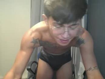 hugecockchristian webcam model stream image