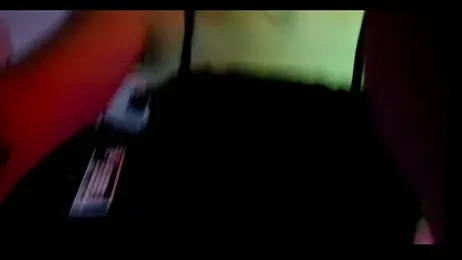 BellaDreamss webcam model stream image