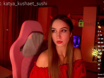 Milkaff- webcam bongacams model stream image