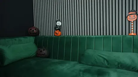 tony_storm webcam model stream image