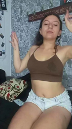 Sexperimentxxx webcam cam4 model stream image