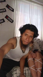 Sexperimentxxx webcam model stream image