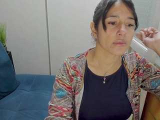 penelope47 webcam model stream image