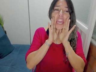 penelope47 webcam model stream image