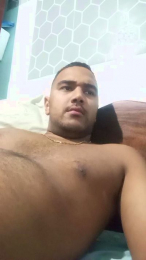 JesusOviedo888 webcam cam4 model stream image