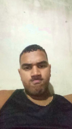 JesusOviedo888 webcam model stream image