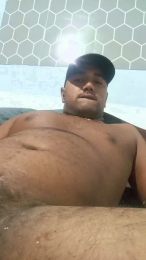 JesusOviedo888 webcam model stream image