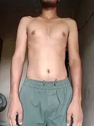 zenomale webcam model stream image