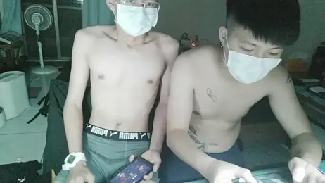 zhu000000 webcam model stream image