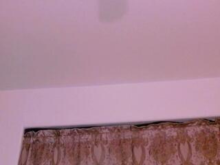 Sarah Phillips webcam flirt4free model stream image