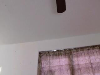 Sarah Phillips webcam model stream image