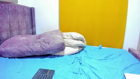 Превью tommike