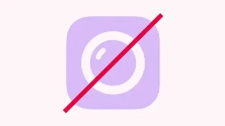 JillianBlack webcam model stream image