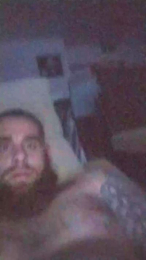 Damonwoods84 webcam model stream image