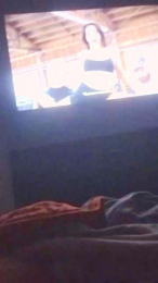 Damonwoods84 webcam model stream image