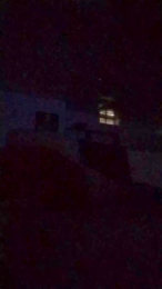 Damonwoods84 webcam cam4 model stream image