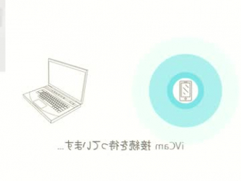 melana_love webcam model stream image