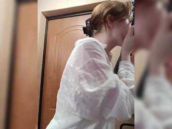 Valkiriac webcam bongacams model stream image