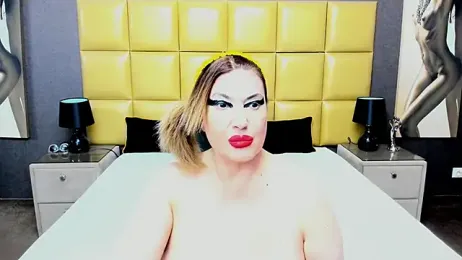 KiraLeila webcam model stream image