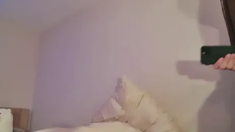 PaulTexx webcam stripchat model stream image