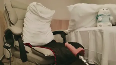 PaulTexx webcam model stream image