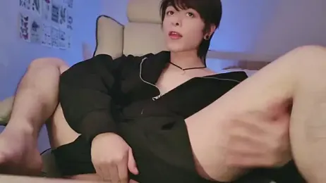 PaulTexx webcam stripchat model stream image