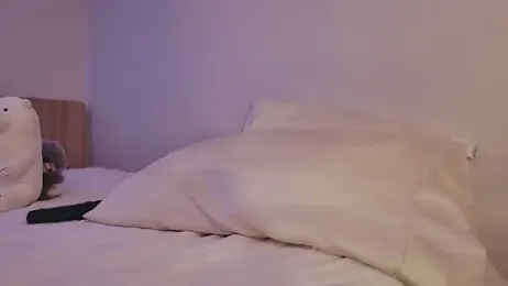 PaulTexx webcam model stream image