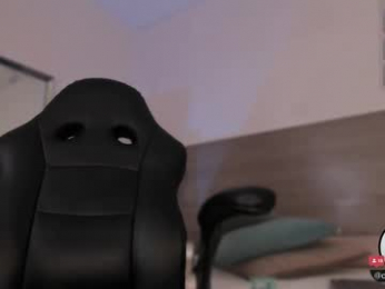 chelsey_hudson webcam model stream image