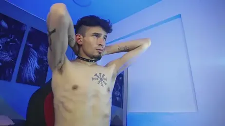 Jackk_8 webcam model stream image