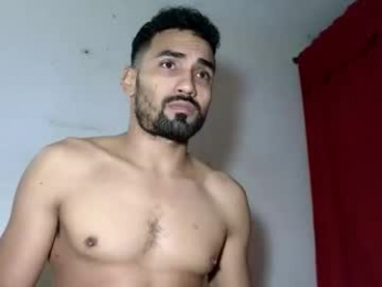 drakesonxx webcam model stream image