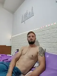 COLINHOPEX1 webcam stripchat model stream image