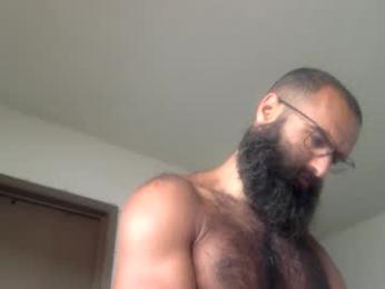 woof_wolf37 webcam model stream image