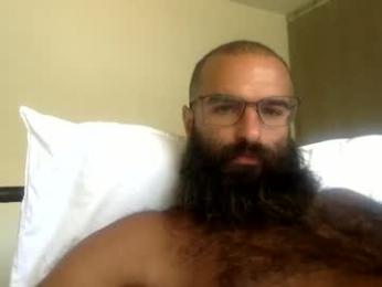 woof_wolf37 webcam model stream image