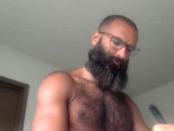 woof_wolf37 webcam model stream image