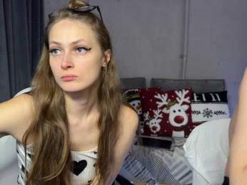 cutemilana_sexwife webcam model stream image