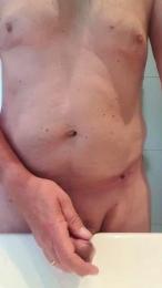 guess02 webcam model stream image