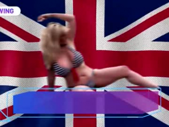 britishladya webcam model stream image