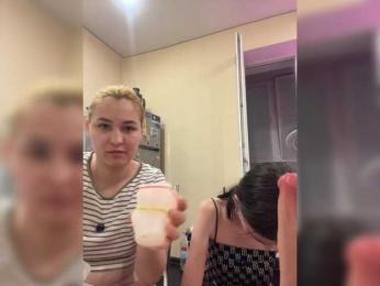 -Zoe-Love- webcam bongacams model stream image