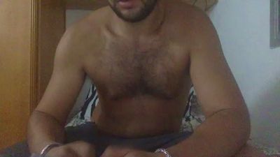 Hsetubal webcam model stream image