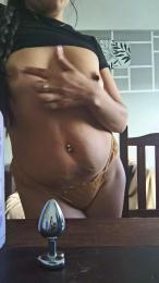 MoiraKiss webcam model stream image