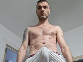 PeterJack webcam model stream image