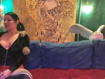 Coupleludique webcam model stream image