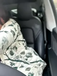 LadyLena1 webcam model stream image