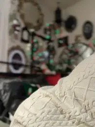 LadyLena1 webcam model stream image