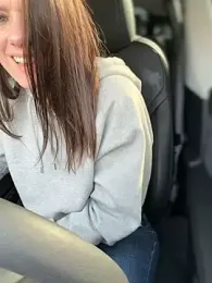 LadyLena1 webcam model stream image