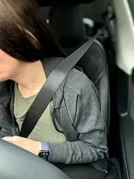 LadyLena1 webcam model stream image