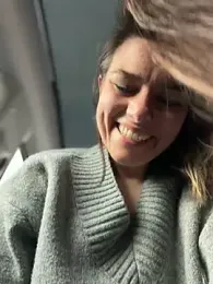 LadyLena1 webcam model stream image