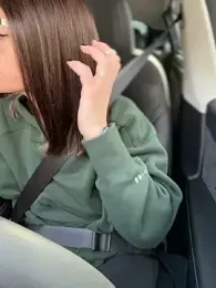 LadyLena1 webcam model stream image