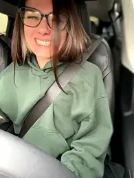 LadyLena1 webcam stripchat model stream image