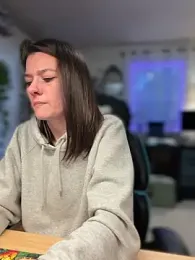 LadyLena1 webcam stripchat model stream image